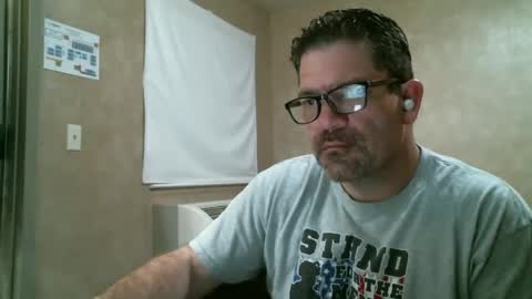 adam91720 online show from December 21, 12:49 pm