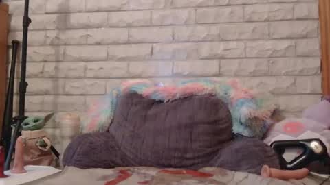 ENIGMA TZX5114 online show from February 27, 12:34 am