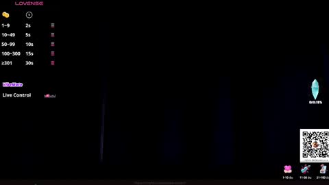 Snapshot of adam_bouton chatting on September 12, 2:17 pm Adam online show from September 12, 2:17 pm