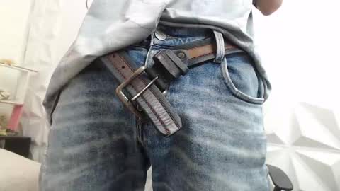 adam_evehotroom online show from February 19, 6:43 pm