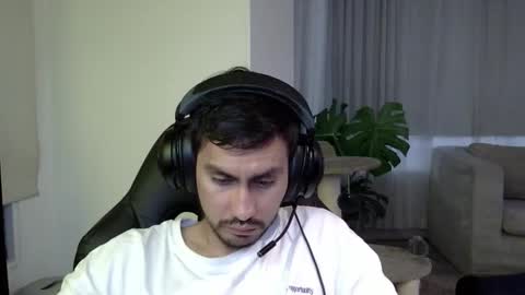 adam_evehotroom online show from October 6, 12:04 am