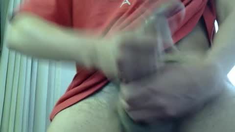 adam_evehotroom online show from October 20, 4:49 am