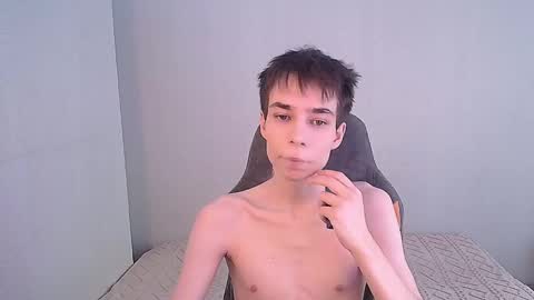 adam kpoy online show from October 17, 7:23 am