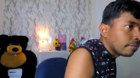 adam_morgan2 online show from February 28, 6:18 pm