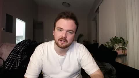 Britishadam online show from March 4, 12:28 am