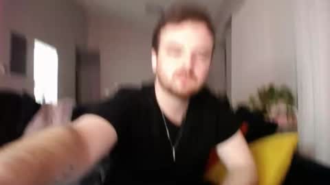 Britishadam online show from February 22, 2:13 am