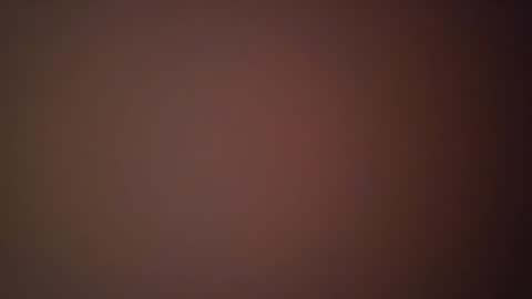 adamkapasi7 online show from October 25, 5:53 am