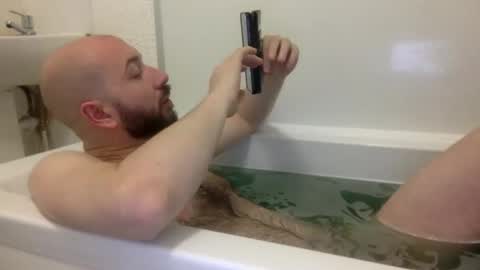 adamscockshow1uk online show from December 18, 4:47 pm