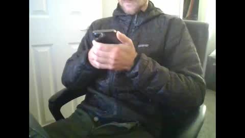 adamsjason20 online show from January 23, 1:56 pm