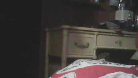 adamsny online show from December 7, 9:17 am