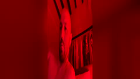 AdamGreen online show from July 2, 11:44 pm