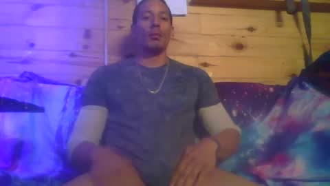 adamthickcock444 online show from December 28, 1:08 am