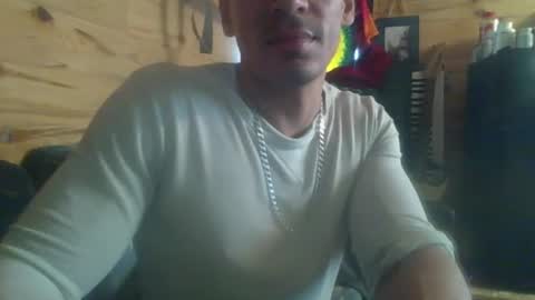 adamthickcock444 online show from January 11, 5:40 pm