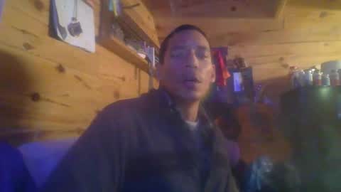 adamthickcock444 online show from December 25, 12:37 am