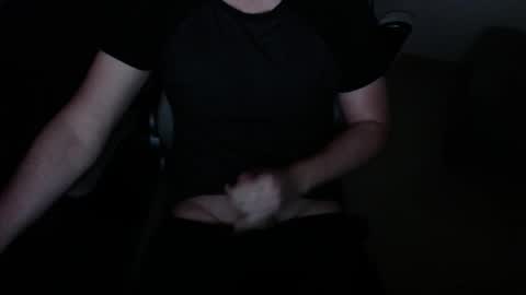 Adam online show from December 5, 12:12 pm