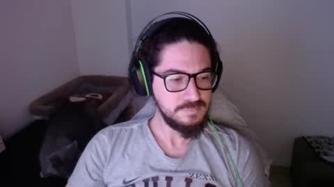 Snapshot of adamussutekh chatting on September 22, 12:26 pm Adam online show from September 22, 12:26 pm