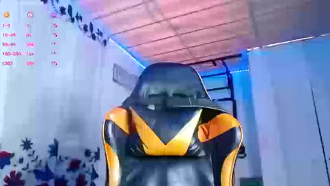 Anderson online show from January 13, 1:59 pm