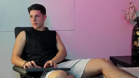 adan online show from December 17, 11:49 pm