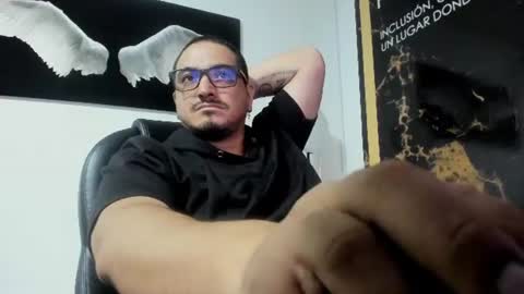    online show from June 11, 4:43 am