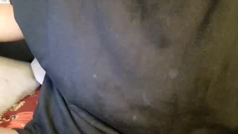 adarkvid420tj online show from April 9, 9:26 am