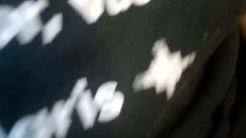 adarkvid420tj online show from April 7, 1:11 pm