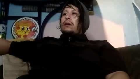 adarkvid420tj online show from November 1, 9:35 am