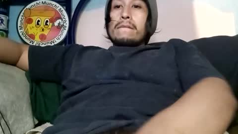 adarkvid420tj online show from November 8, 12:08 pm