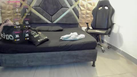 adbel sady online show from December 1, 11:13 am