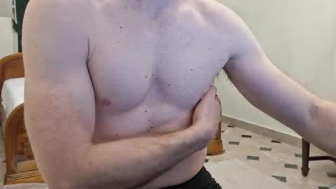 adbty online show from January 17, 9:38 pm