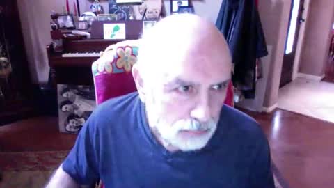 add_me_2 online show from February 22, 5:47 pm