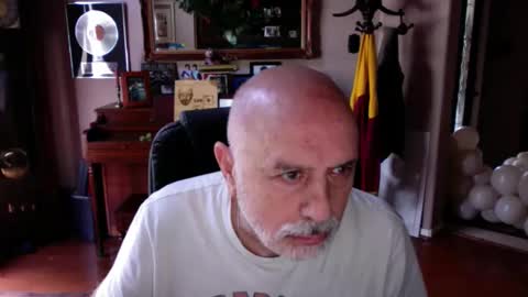add_me_2 online show from May 30, 7:03 pm