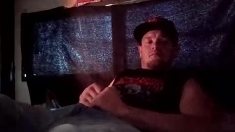 addysdaddy88 online show from April 5, 11:45 pm