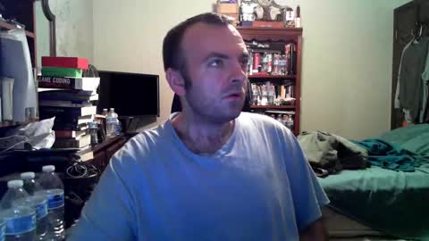 adelhi20 online show from September 29, 4:11 am