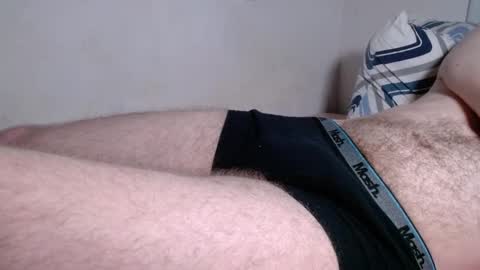 Ade online show from October 4, 4:28 am