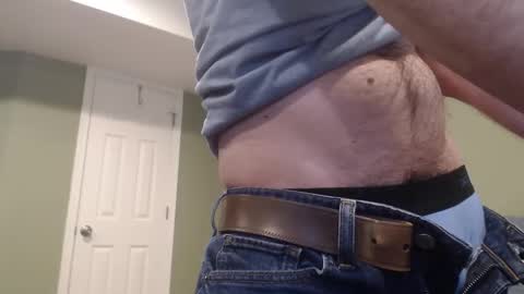 adequate_cock online show from March 30, 8:54 pm