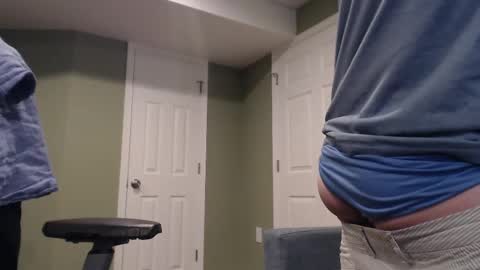 adequate_cock online show from September 23, 9:47 pm