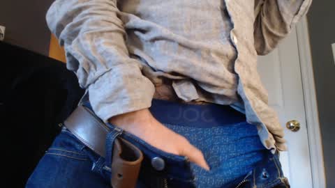 adequate_cock online show from December 23, 6:58 pm