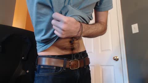 adequate_cock online show from January 5, 4:16 pm