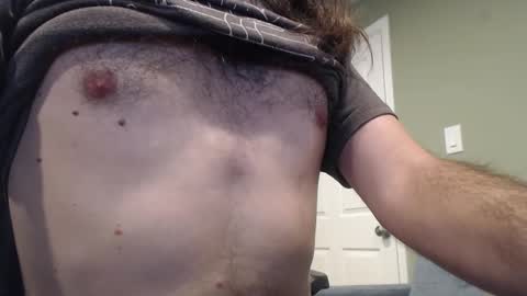 adequate_cock online show from October 6, 8:35 pm