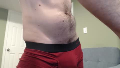 adequate_cock online show from September 18, 9:06 pm