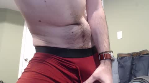 adequate_cock online show from February 15, 2:47 pm