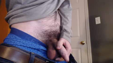 adequate_cock online show from December 6, 10:41 pm