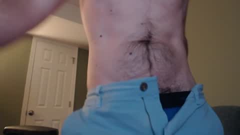 adequate_cock online show from July 26, 1:46 am