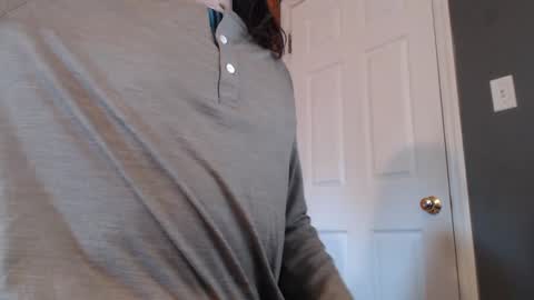 adequate_cock online show from January 2, 6:12 pm