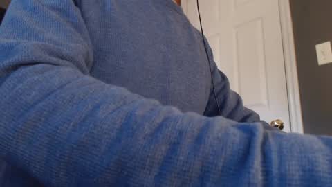 adequate_cock online show from December 27, 6:53 pm