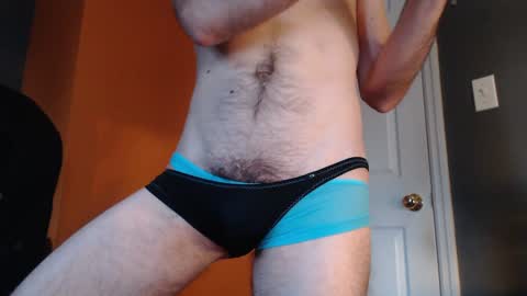 adequate_cock online show from December 29, 2:10 pm