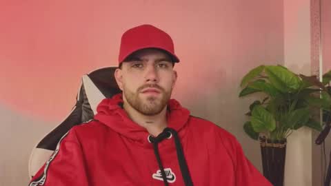 Ades online show from December 2, 10:29 am