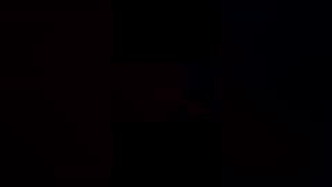 adick_ting online show from November 27, 11:47 am