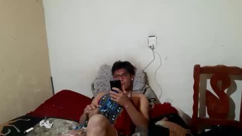 adiel online show from November 21, 2:32 am