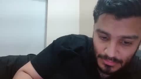 adit56665 online show from April 6, 5:25 pm